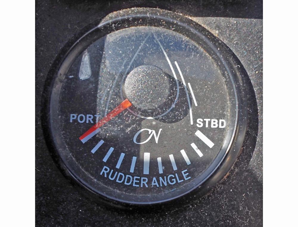 picture Navigatie en electronica